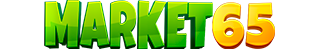 MARKET65